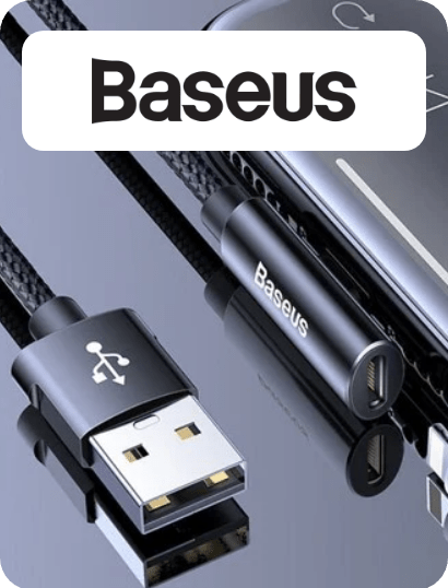 /electronics-and-mobiles/mobiles-and-accessories/baseus/acc-store-all