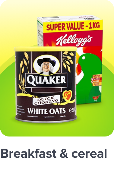 /grocery-store/breakfast-foods/al-othaim-markets