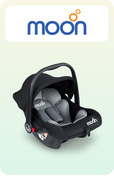 /baby-products/moon?sort[by]=popularity&sort[dir]=desc&limit=50