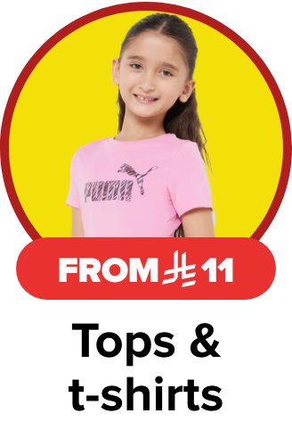 /fashion/girls-31223/clothing-16580/tops-and-tees-18387/noon-kids-fashion-deals-FA_03/?sort[by]=popularity&sort[dir]=desc&limit=50