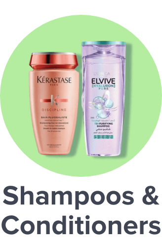/beauty/hair-care/shampoo-and-conditioners/haircare-all/
