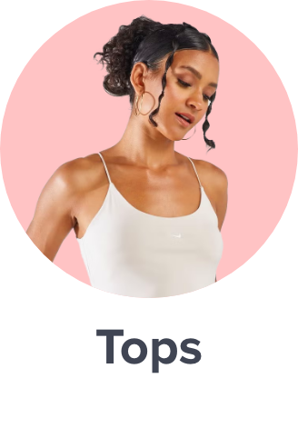 /fashion/women-31229/clothing-16021/womens-tops/fashion-women/?isCarouselView=false&limit=50&sort%5Bby%5D=popularity&sort%5Bdir%5D=desc