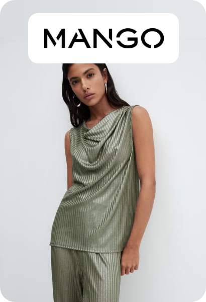 /fashion/women-31229/deals-fashion-min60-FA_03/mango/?isCarouselView=false&limit=50&sort%5Bby%5D=popularity&sort%5Bdir%5D=desc