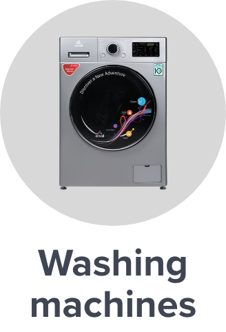 /home-and-kitchen/home-appliances-31235/large-appliances/washers-and-dryers/washers-25368?sort[by]=popularity&sort[dir]=desc&limit=50