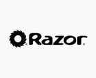 /toys-and-games/razor/