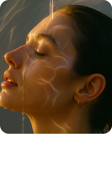 /beauty/hair-care/shampoo-and-conditioners/shampoos-18048/beauty-campaign-sa