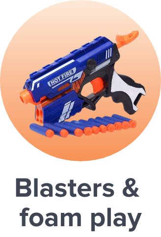 /toys-and-games/sports-and-outdoor-play/blasters-and-foam-play?sort[by]=popularity&sort[dir]=desc&limit=50