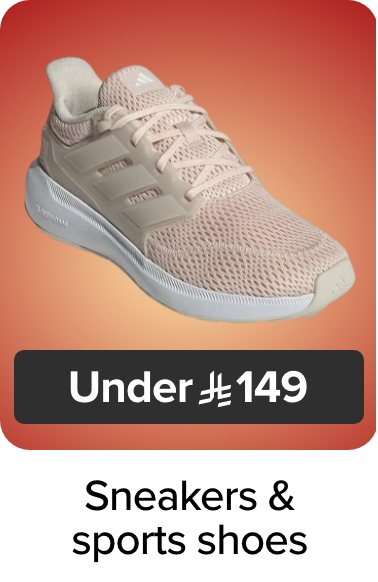 /fashion/women-31229/shoes-16238/sneakers-sportshoes-FA_03/?f[price][min]=NaN&f[price][max]=149&sort[by]=popularity&sort[dir]=desc&limit=50&page=1&isCarouselView=false