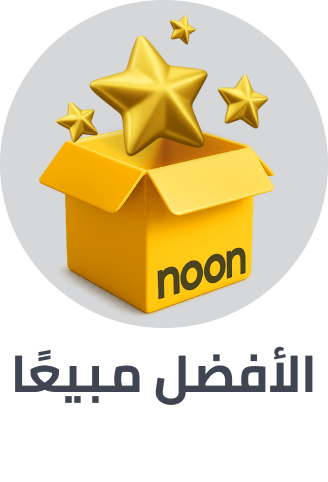 /laptops-bestseller-sa