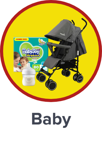 /baby-products/noon-deals-sa/?sort[by]=popularity&sort[dir]=desc&limit=50