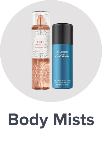 /beauty/fragrance/body-mists-and-sprays?sort[by]=popularity&sort[dir]=desc&limit=50