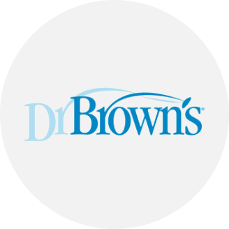 /baby-products/baby-health-care-products/dr_brown_s/?sort[by]=popularity&sort[dir]=desc&limit=50&page=1&isCarouselView=false