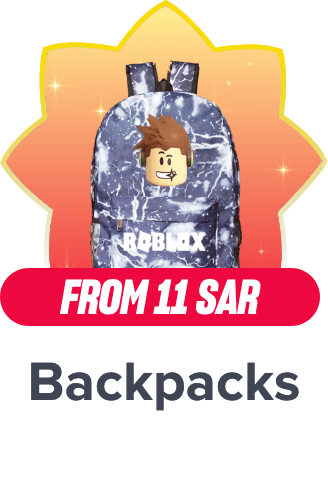 /kids-fashion-backpacks-FA_03/?f%5Bprice%5D%5Bmax%5D=1379&f%5Bprice%5D%5Bmin%5D=11&isCarouselView=false&limit=50&sort%5Bby%5D=popularity&sort%5Bdir%5D=desc