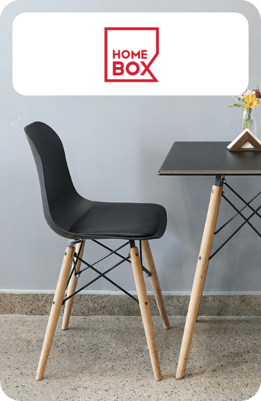 /home-and-kitchen/home_box?sort[by]=popularity&sort[dir]=desc&limit=50