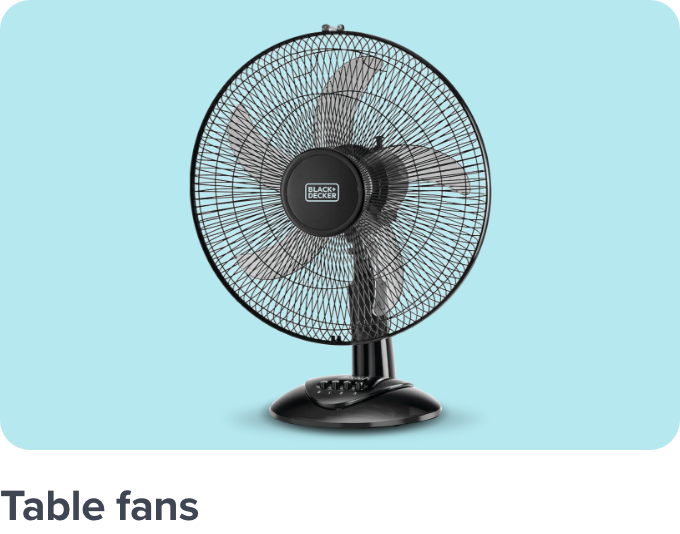 /home-and-kitchen/home-appliances-31235/large-appliances/heating-cooling-and-air-quality/household-fans/table-fans?sort[by]=popularity&sort[dir]=desc&limit=50