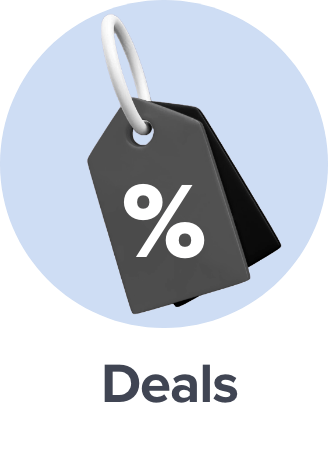 /electronics-and-mobiles/mobiles-and-accessories/noon-deals-electronics-sa/?sort[by]=popularity&sort[dir]=desc&limit=50
