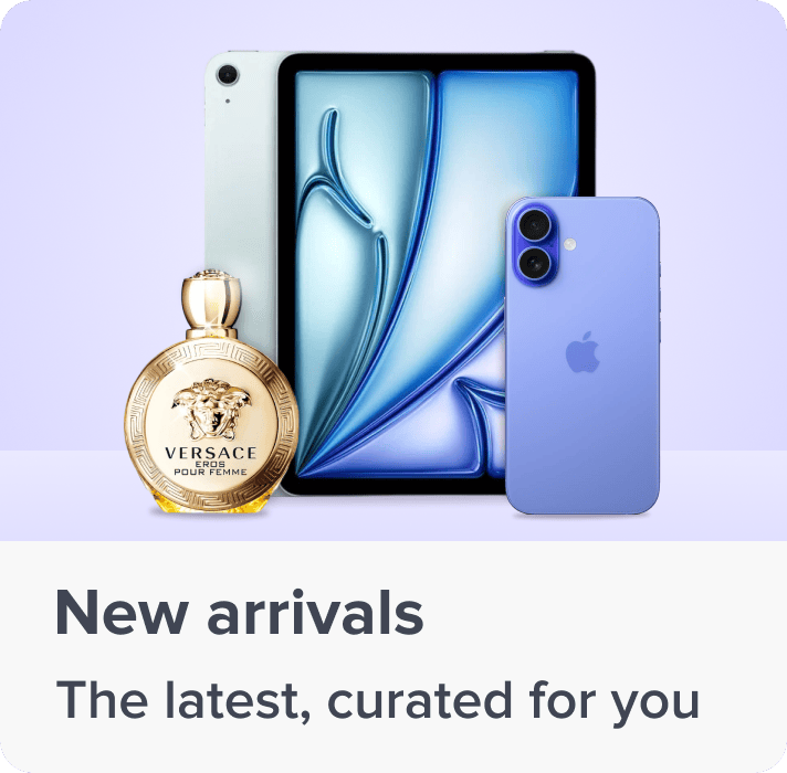 /latest-arrivals