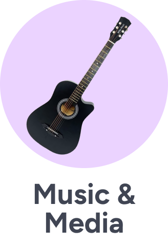 /music-movies-and-tv-shows?sort[by]=popularity&sort[dir]=desc&limit=50
