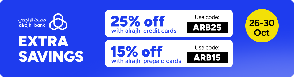 /alrajhi