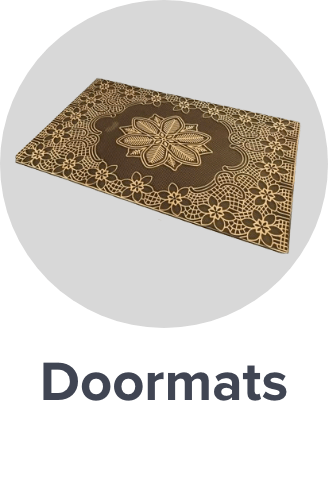 /home-and-kitchen/home-decor/doormats-25732?sort[by]=popularity&sort[dir]=desc