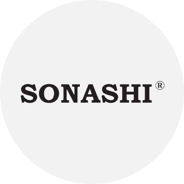 /sonashi/kitchenappliances