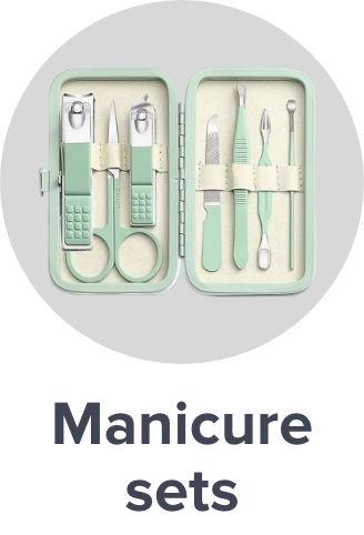 /beauty/makeup-16142/nails-20024/nail-tools/