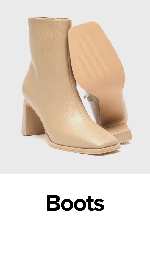 /fashion/women-31229/shoes-16238/boots-17908/shoemart-shoexpress-FA_03/?isCarouselView=false&limit=50&sort%5Bby%5D=popularity&sort%5Bdir%5D=desc