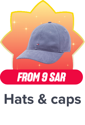 /fashion/men-31225/accessories-16205/hats-and-caps-17631/fashion-men/?f%5Bprice%5D%5Bmax%5D=838&f%5Bprice%5D%5Bmin%5D=9&isCarouselView=false&limit=50&sort%5Bby%5D=price&sort%5Bdir%5D=asc