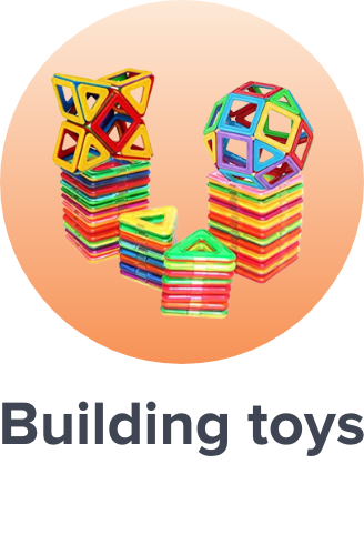 /toys-and-games/building-toys/?sort[by]=popularity&sort[dir]=desc&limit=50&page=1&isCarouselView=false