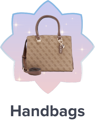 /fashion/women-31229/handbags-16699/fashion-women/?isCarouselView=false&limit=50&sort%5Bby%5D=popularity&sort%5Bdir%5D=desc