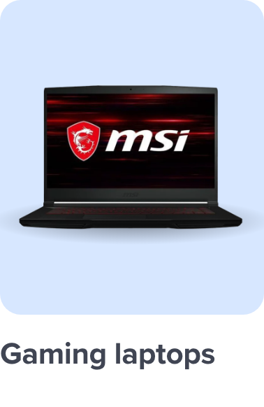 /gaming-laptops-all/?sort[by]=popularity&sort[dir]=desc&limit=50