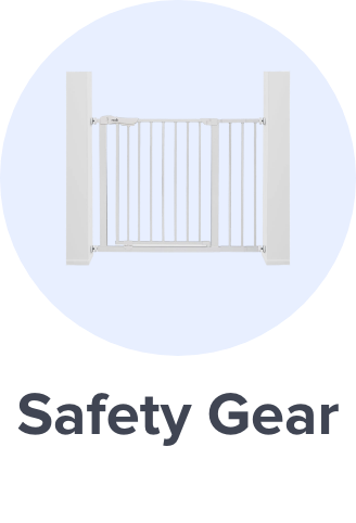 /baby-products/safety-17316?sort[by]=popularity&sort[dir]=desc&limit=50