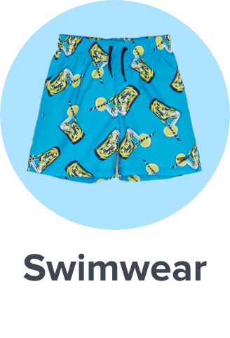 /fashion/boys-31221/clothing-16097/swim-24096/view-all-kids-clothing/?sort[by]=popularity&sort[dir]=desc&limit=50&page=1&isCarouselView=false