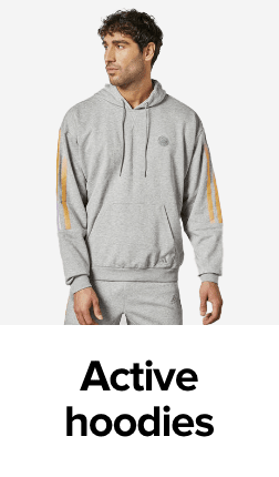 Shop Sport clothes for Men Online in UAE, 30-80% OFF