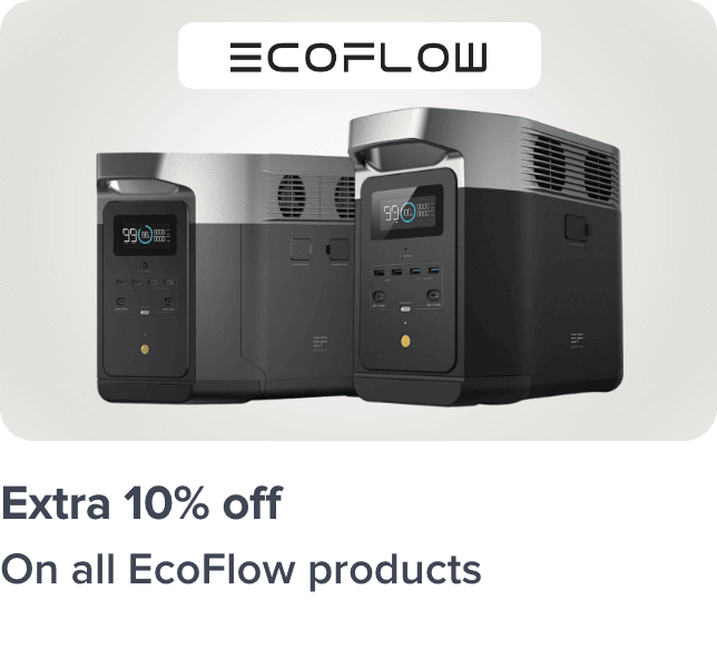 /ecoflow-10p-sa/