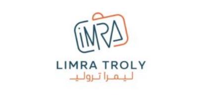 /hajj-essentials-FA_03/limra/?sort[by]=popularity&sort[dir]=desc&limit=50&page=1&isCarouselView=false