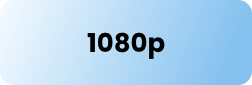 /automotive/car-and-vehicle-electronics/car-electronics-16079/car-video/dash-cameras?f[resolution]=1080p&sort[by]=popularity&sort[dir]=desc&limit=50