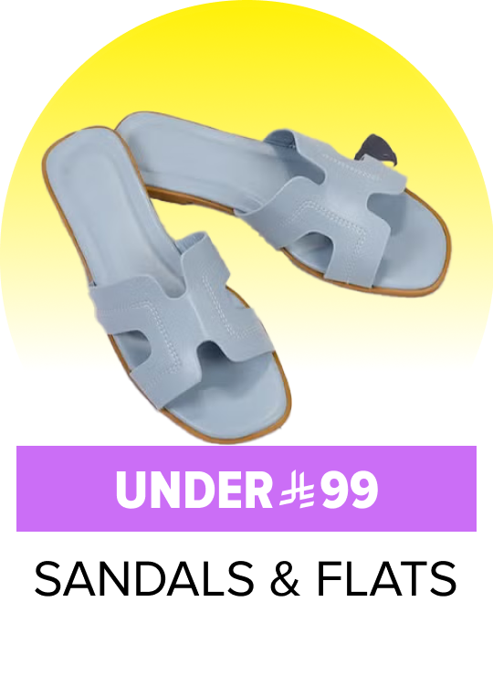 /fashion/women-31229/shoes-16238/sandals-20822/sandals-under-99/?sort[by]=popularity&sort[dir]=desc&limit=50&page=1&isCarouselView=false