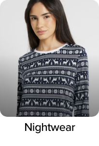 /fashion/women-31229/clothing-16021/womens-nightwear/lucky-sizes-women-ae-FA_03/?isCarouselView=false&limit=50&sort%5Bby%5D=popularity&sort%5Bdir%5D=desc