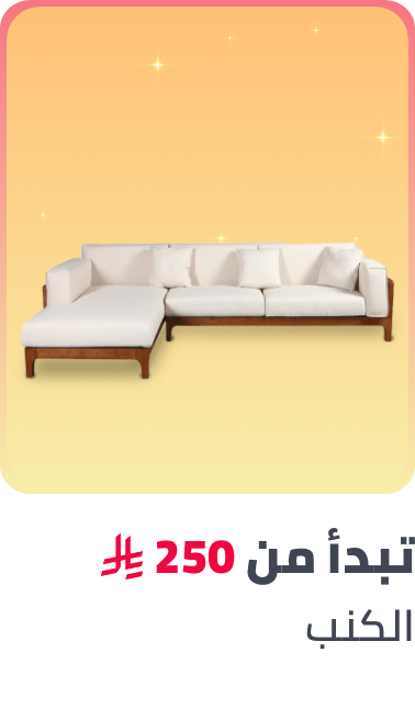 /home-and-kitchen/furniture-10180/living-room-furniture/sofas-and-couches?f[price][max]=20500&f[price][min]=250