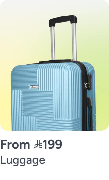 /luggage-min60off-FA_03/
