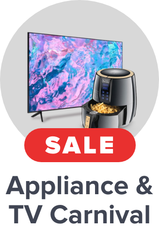 /tv-and-appliances-sale