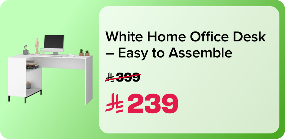 /home-office-table-computer-desk-of-high-quality-and-easy-to-install-mdp-15mm-color-white-69-5-x-135-x-79-5-cm/Z21DBF50FC52602808B89Z/p/?o=z21dbf50fc52602808b89z-1&shareId=5e2bd6e2-34ac-49e0-a576-c57ff7cb470c