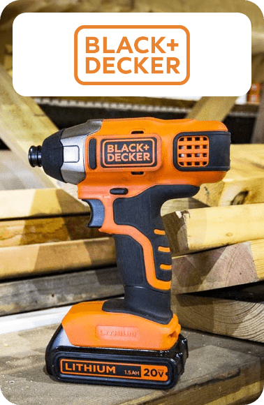/tools-and-home-improvement/black_decker?sort[by]=popularity&sort[dir]=desc&limit=50