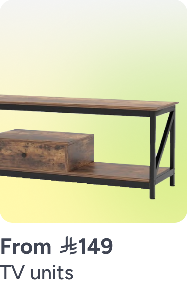 /home-and-kitchen/furniture-10180/living-room-furniture/living-tv-media-furniture/?sort[by]=popularity&sort[dir]=desc&limit=50