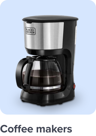/home-and-kitchen/home-appliances-31235/small-appliances/coffee-makers?sort[by]=popularity&sort[dir]=desc&limit=50