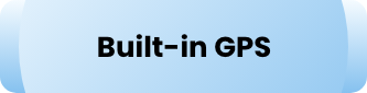 /automotive/car-and-vehicle-electronics/car-electronics-16079/car-video/dash-cameras?f[dash_camera_special_features]=built_in_gps&sort[by]=popularity&sort[dir]=desc&limit=50