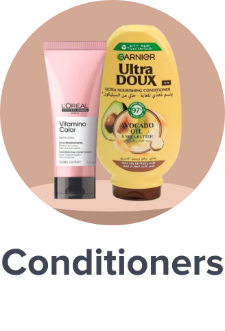 /beauty/hair-care/shampoo-and-conditioners/conditioners/