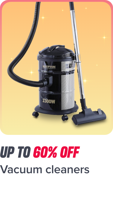 /home-and-kitchen/home-appliances-31235/vacuums-and-floor-care