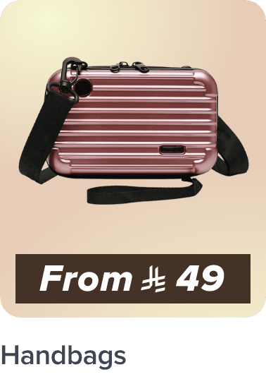 /fashion/luggage-and-bags/handbags-34070/?f[price][min]=49&f[price][max]=7152&sort[by]=popularity&sort[dir]=desc&limit=50&page=1&isCarouselView=false